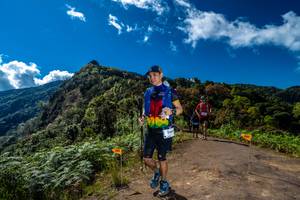 BIB: 934
                            <button type="button" onclick="openModal(19039999)" class="btn btn-primary btn-sm float-right btn-popup" data-toggle="modal" data-target=".modal-high-quality">
                        <i class="fas fa-shopping-cart"></i> Add to Cart
                    </button>
                                            <button type="button" onclick="isThisMe(19039999, true)" class="btn btn-success btn-sm float-right btn-popup btn-isme hidden" data-toggle="tooltip" data-placement="bottom" title="นี่คือรูปของคุณใช่ไหม คลิกที่นี่เพื่อเอาเข้าอัลบั้ม">
                        <i class="fas fa-plus"></i> Add to album
                    </button>
                    <button type="button" onclick="isThisMe(19039999, false)" class="btn btn-warning btn-sm float-right btn-popup btn-isnotme hidden">
                        <i class="fas fa-ban"></i> Remove from album
                    </button>